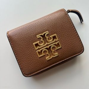 Tory Burch Wallet